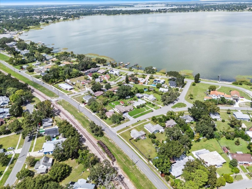 714 Great Barford Street Auburndale FL 33823 - LAKE ARIANA P4936268 image12