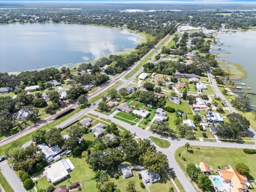 714 Great Barford Street Auburndale FL 33823 - LAKE ARIANA P4936268 image14