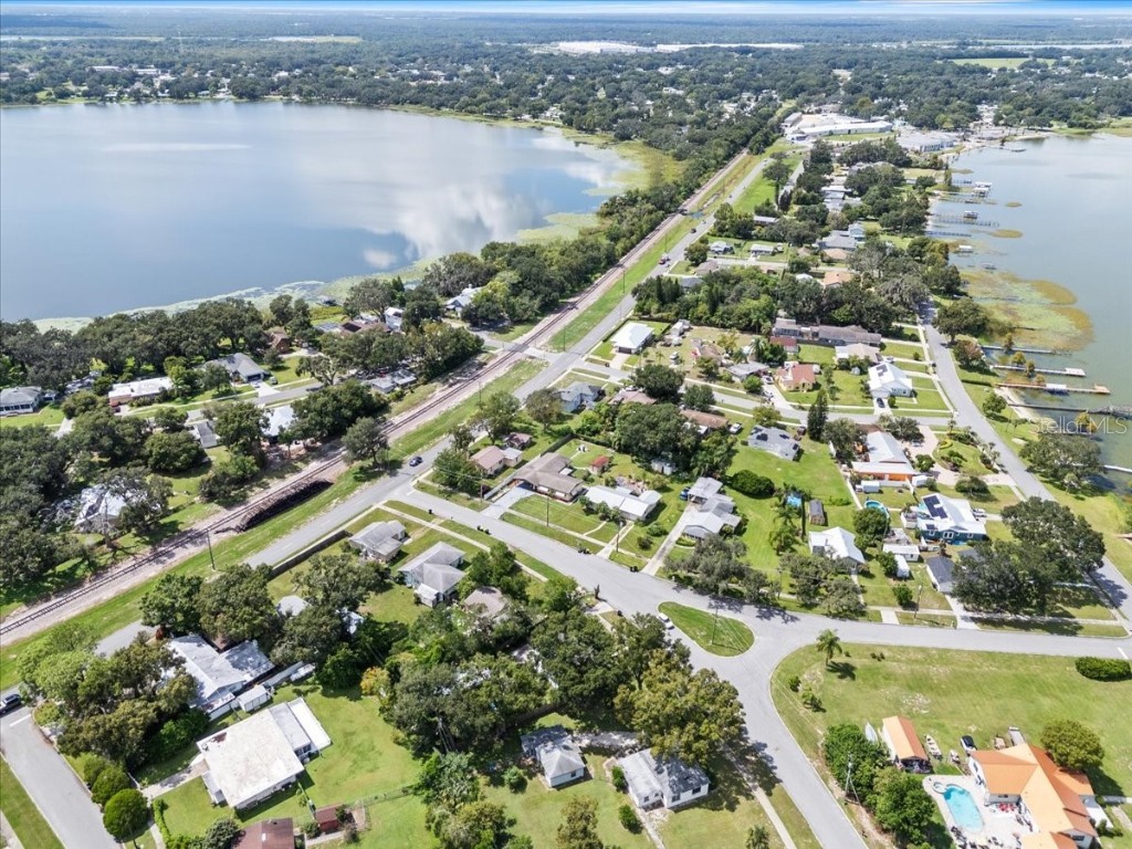 714 Great Barford Street Auburndale FL 33823 - LAKE ARIANA P4936268 image15