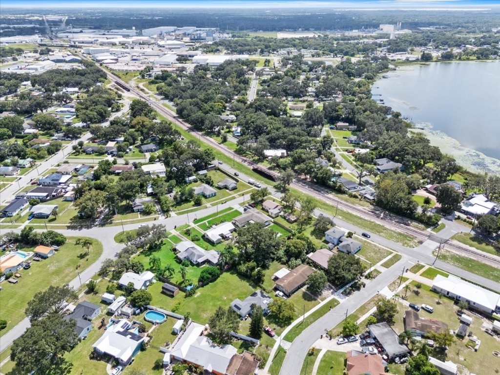 714 Great Barford Street Auburndale FL 33823 - LAKE ARIANA P4936268 image16