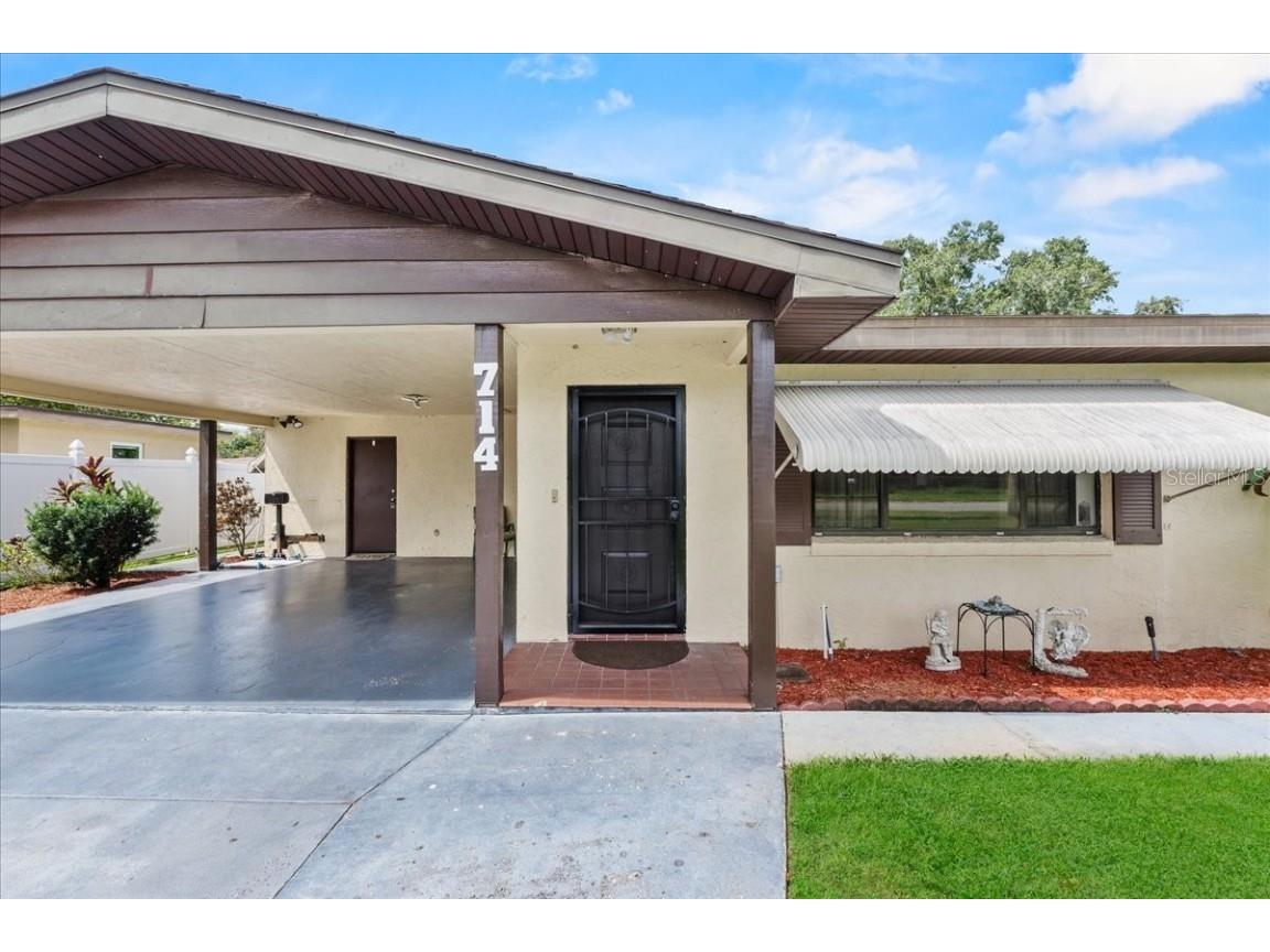 714 Great Barford Street Auburndale FL 33823 - LAKE ARIANA P4936268 image2