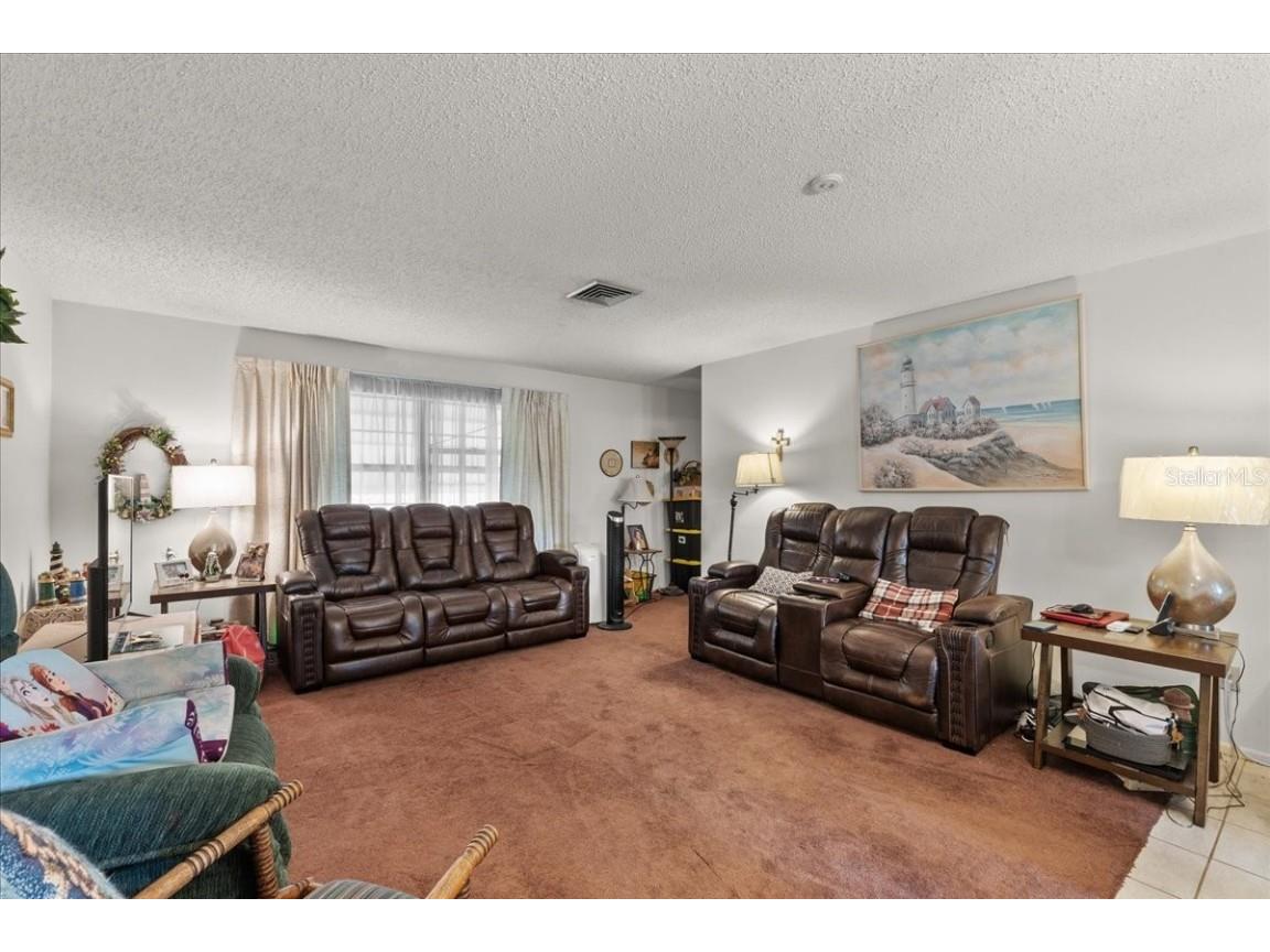 714 Great Barford Street Auburndale FL 33823 - LAKE ARIANA P4936268 image20