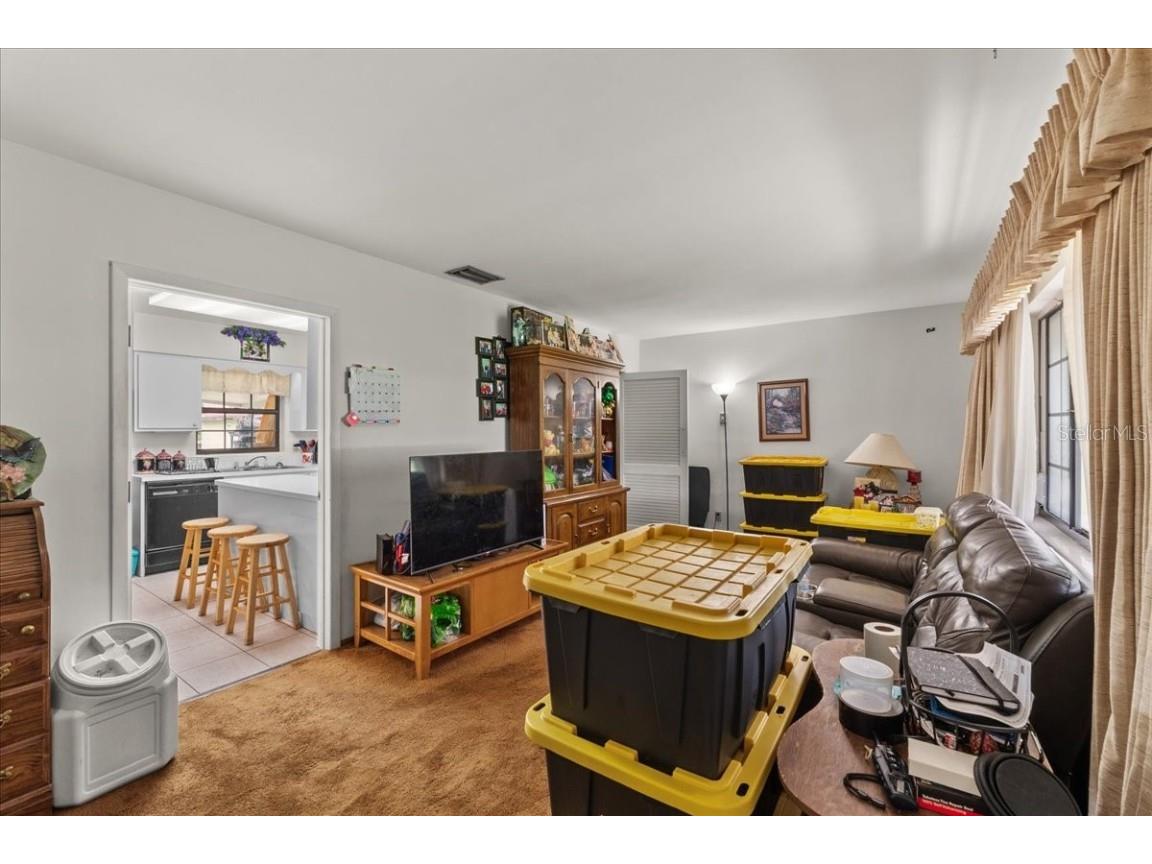 714 Great Barford Street Auburndale FL 33823 - LAKE ARIANA P4936268 image22