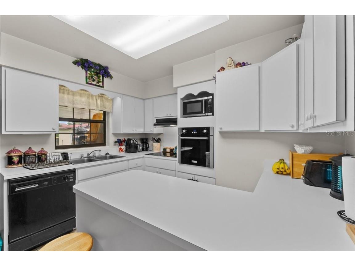 714 Great Barford Street Auburndale FL 33823 - LAKE ARIANA P4936268 image28