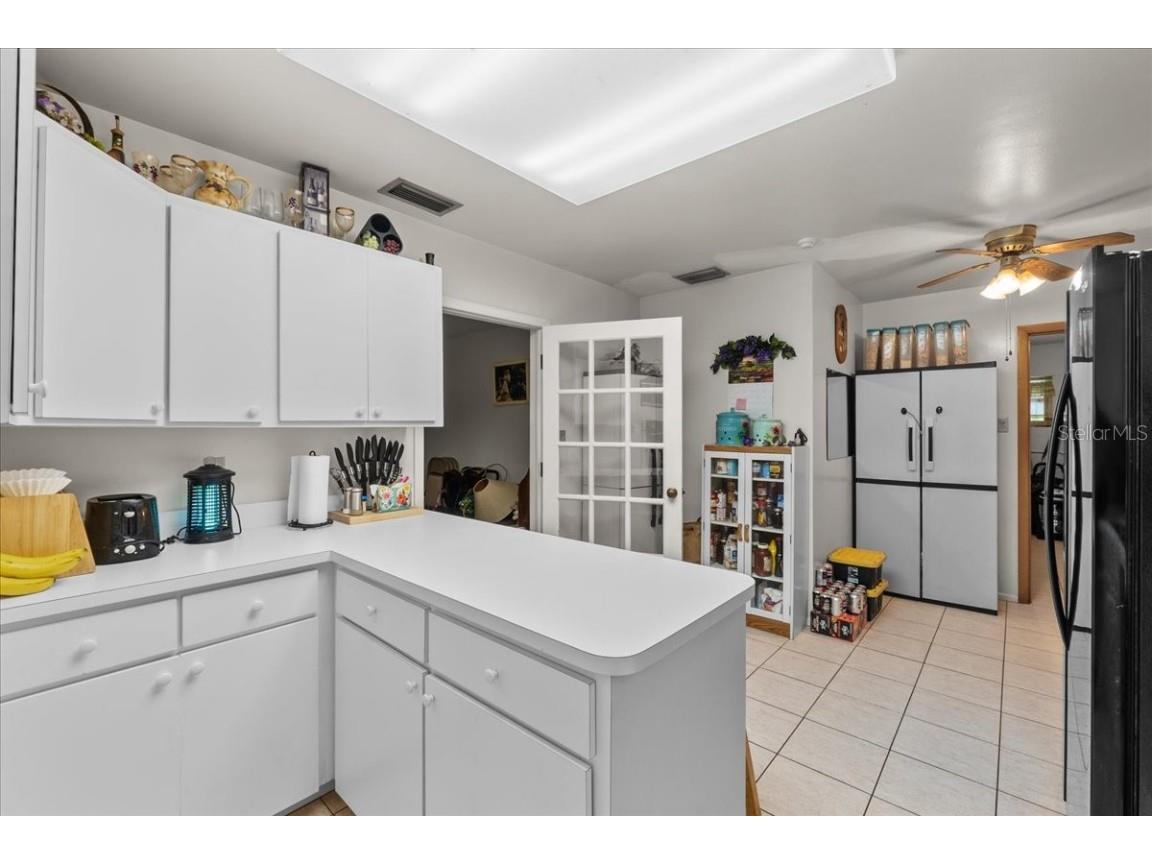 714 Great Barford Street Auburndale FL 33823 - LAKE ARIANA P4936268 image29