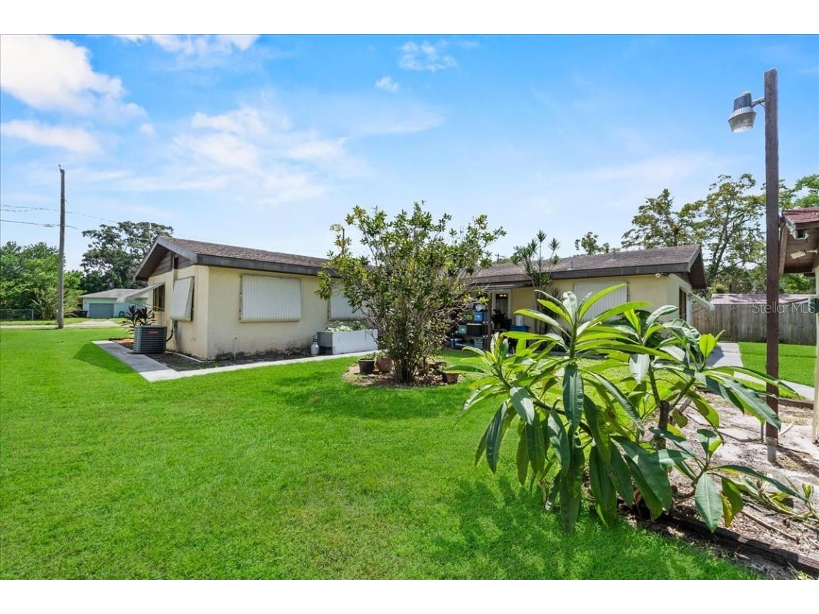 714 Great Barford Street Auburndale FL 33823 - LAKE ARIANA P4936268 image3