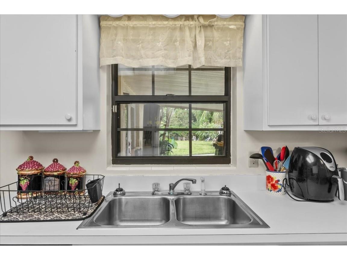 714 Great Barford Street Auburndale FL 33823 - LAKE ARIANA P4936268 image30