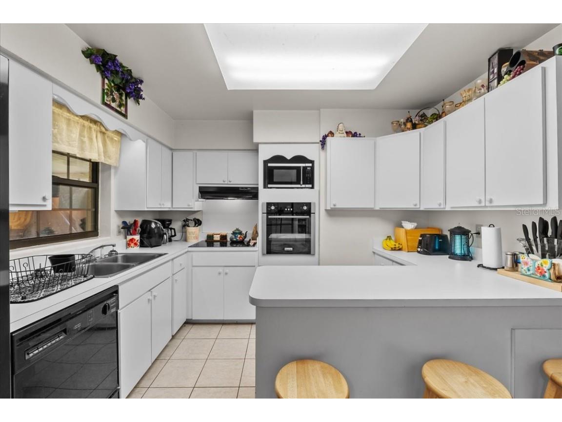 714 Great Barford Street Auburndale FL 33823 - LAKE ARIANA P4936268 image32