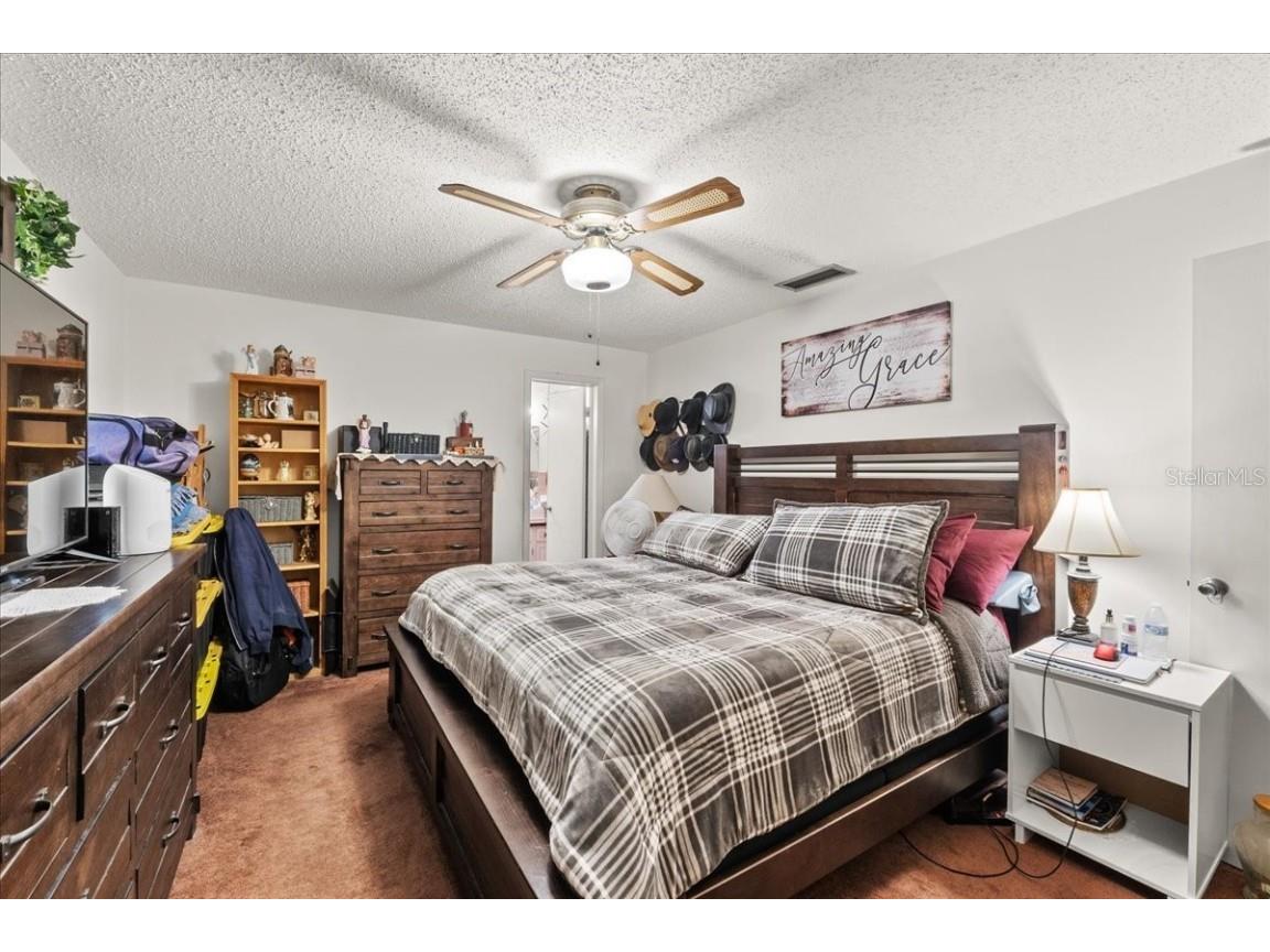 714 Great Barford Street Auburndale FL 33823 - LAKE ARIANA P4936268 image34