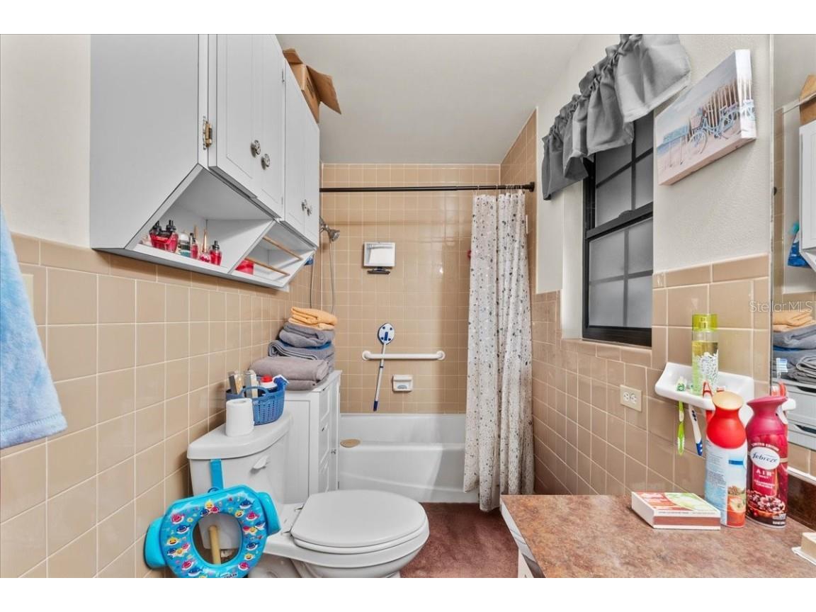 714 Great Barford Street Auburndale FL 33823 - LAKE ARIANA P4936268 image36