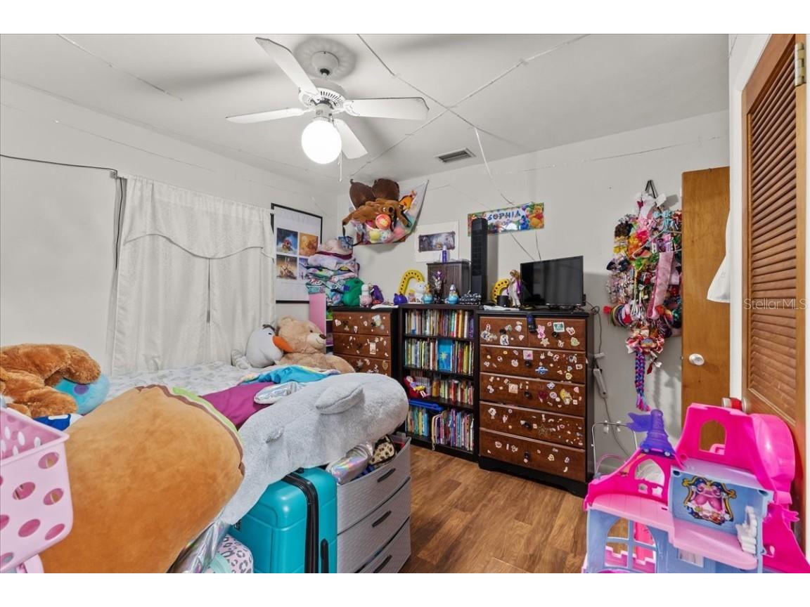 714 Great Barford Street Auburndale FL 33823 - LAKE ARIANA P4936268 image37