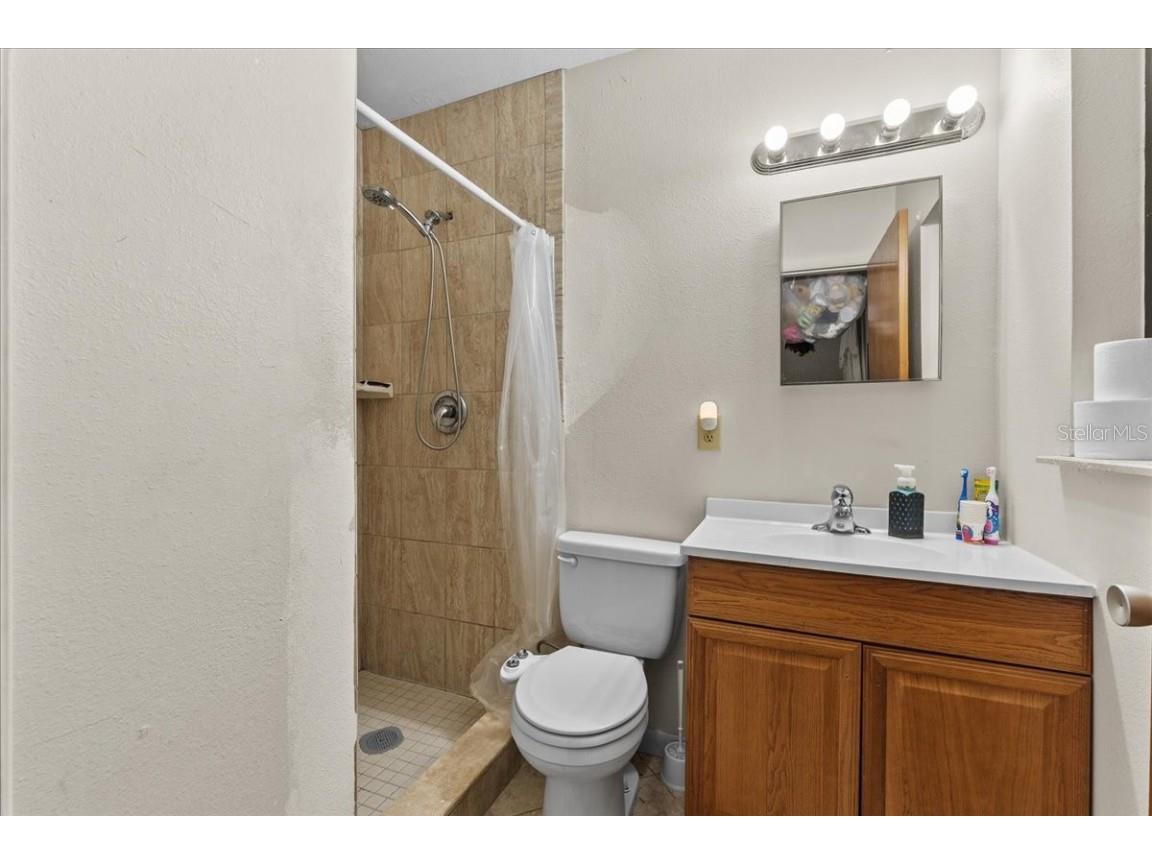 714 Great Barford Street Auburndale FL 33823 - LAKE ARIANA P4936268 image39