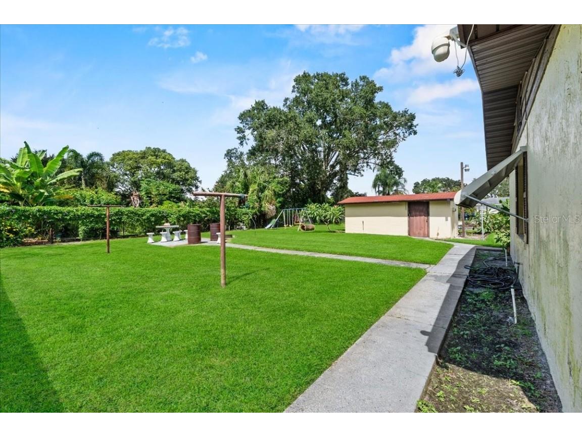 714 Great Barford Street Auburndale FL 33823 - LAKE ARIANA P4936268 image4