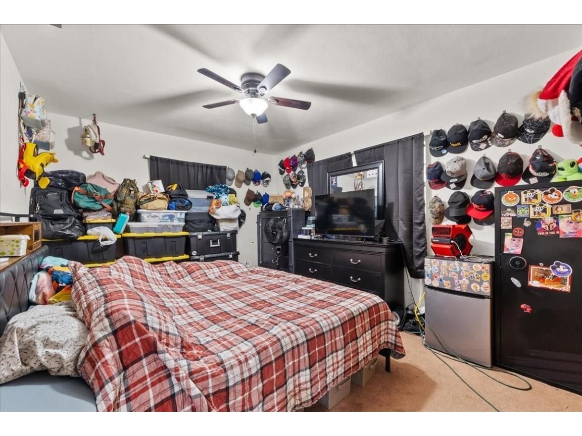 714 Great Barford Street Auburndale FL 33823 - LAKE ARIANA P4936268 image40