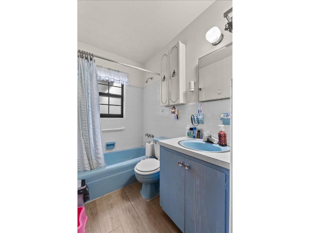 714 Great Barford Street Auburndale FL 33823 - LAKE ARIANA P4936268 image43