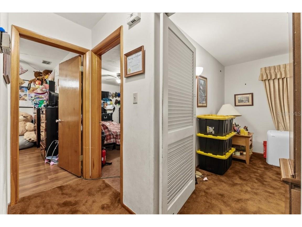 714 Great Barford Street Auburndale FL 33823 - LAKE ARIANA P4936268 image44