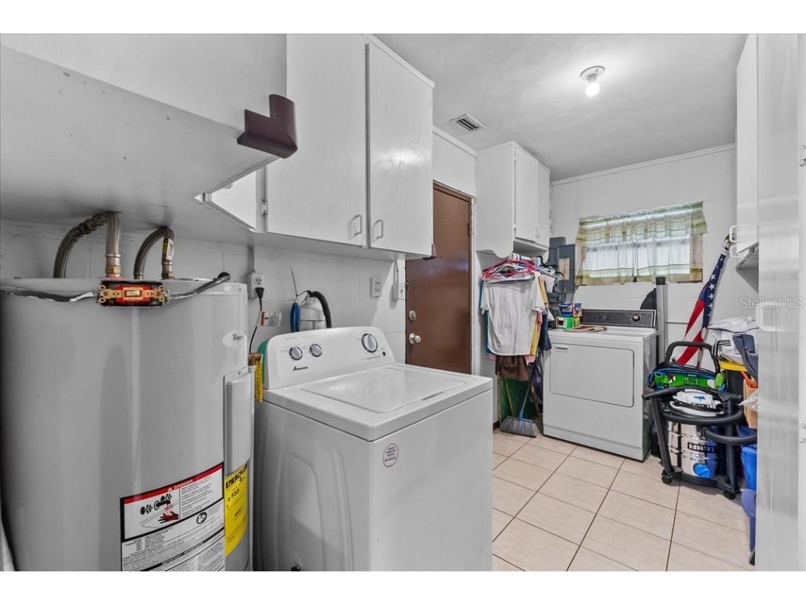 714 Great Barford Street Auburndale FL 33823 - LAKE ARIANA P4936268 image45