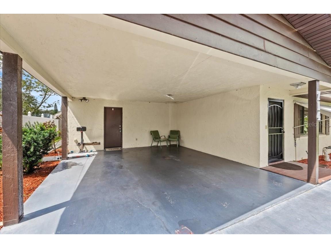 714 Great Barford Street Auburndale FL 33823 - LAKE ARIANA P4936268 image46