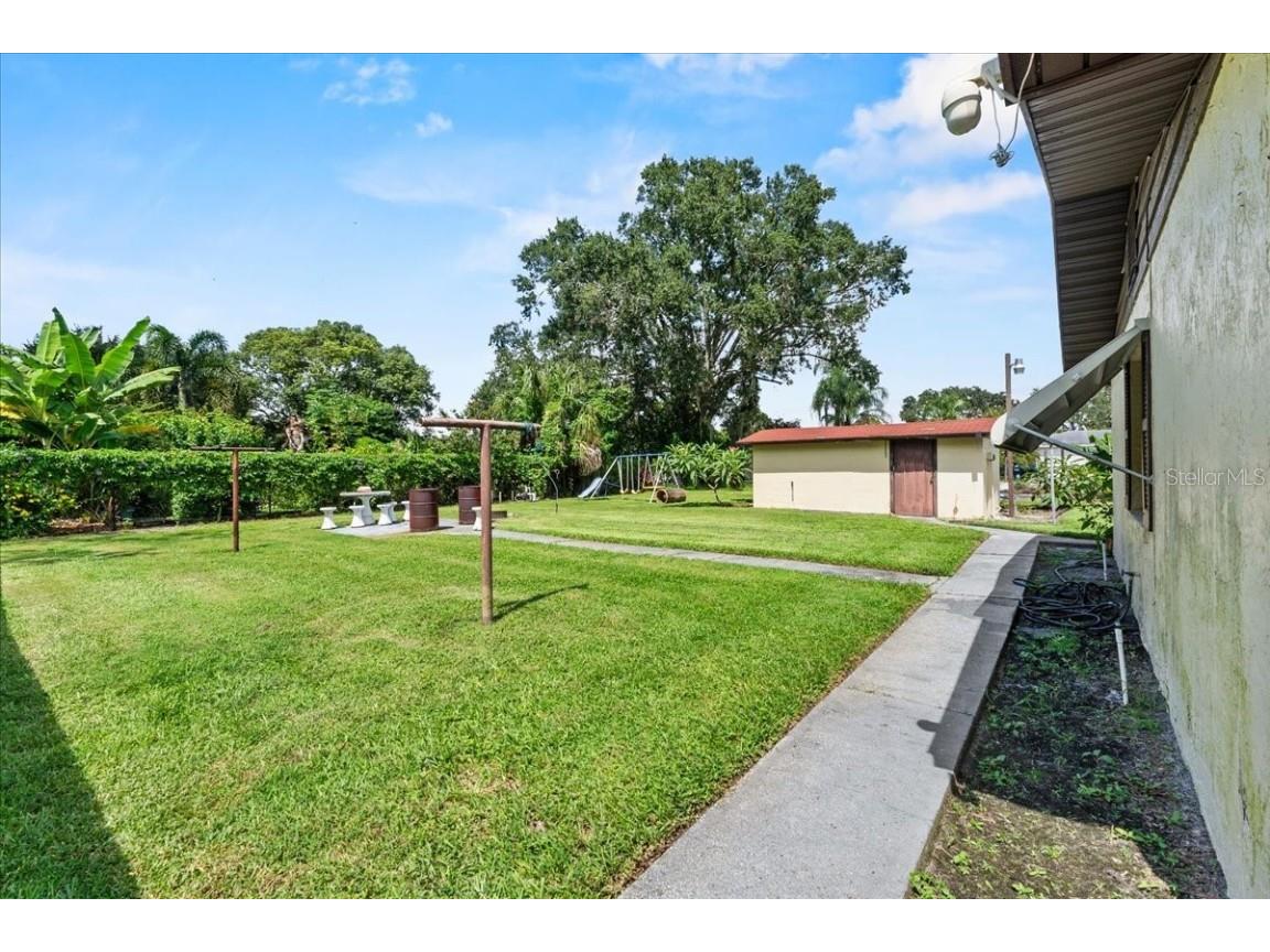 714 Great Barford Street Auburndale FL 33823 - LAKE ARIANA P4936268 image47
