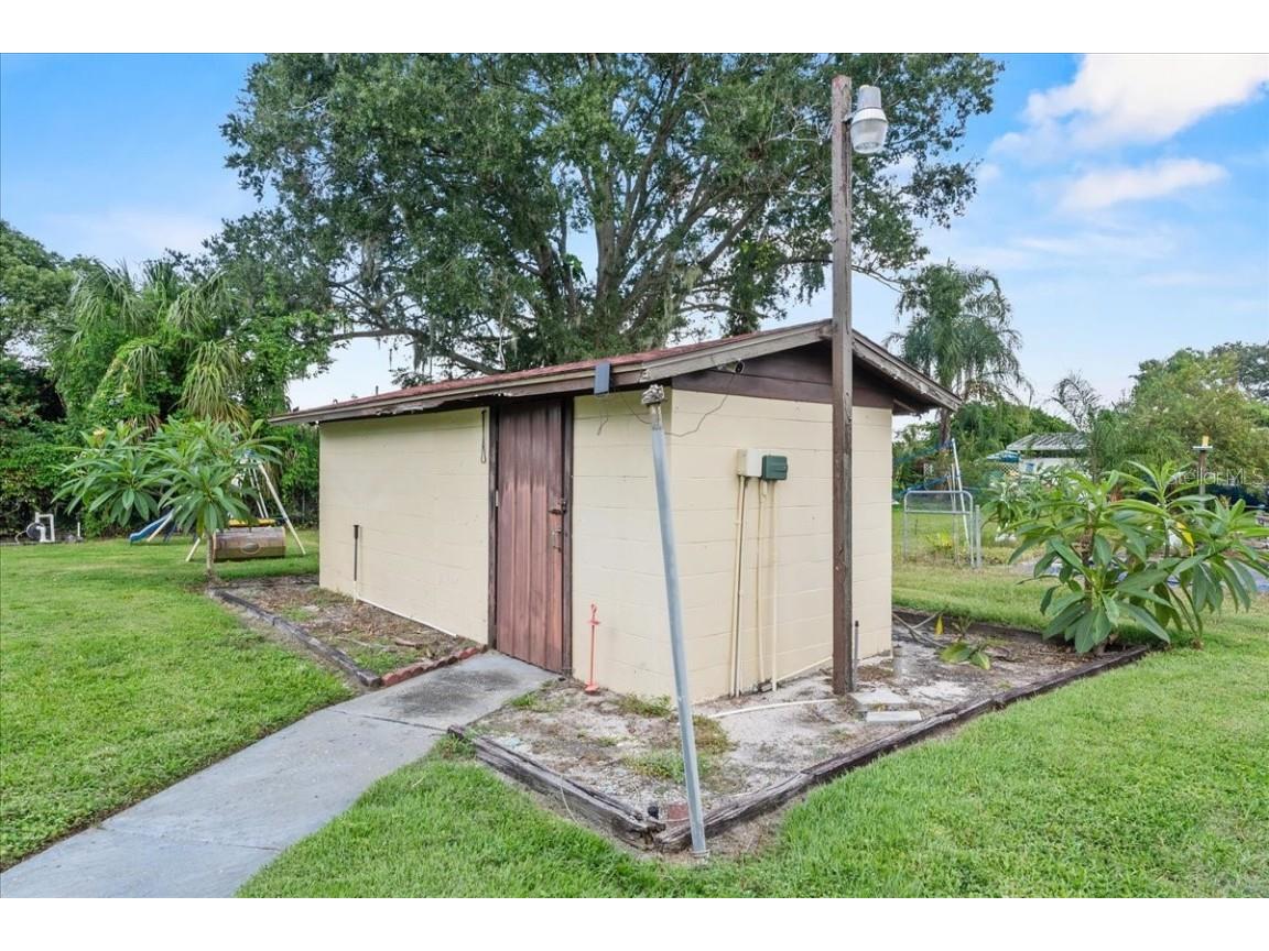 714 Great Barford Street Auburndale FL 33823 - LAKE ARIANA P4936268 image48