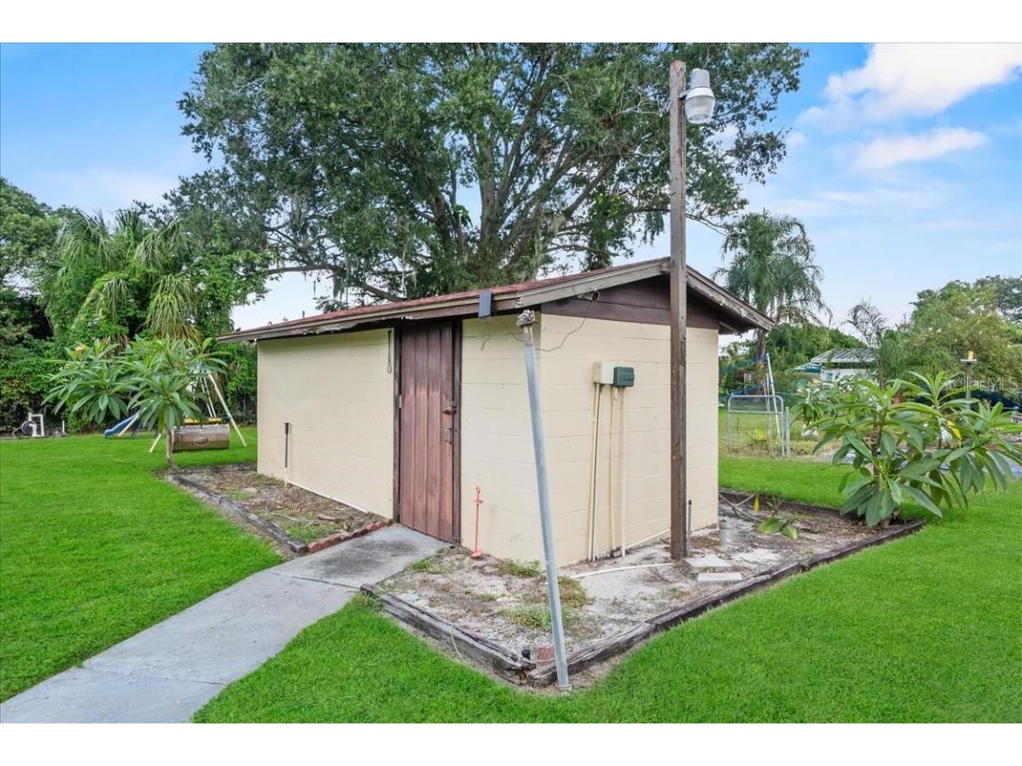 714 Great Barford Street Auburndale FL 33823 - LAKE ARIANA P4936268 image5