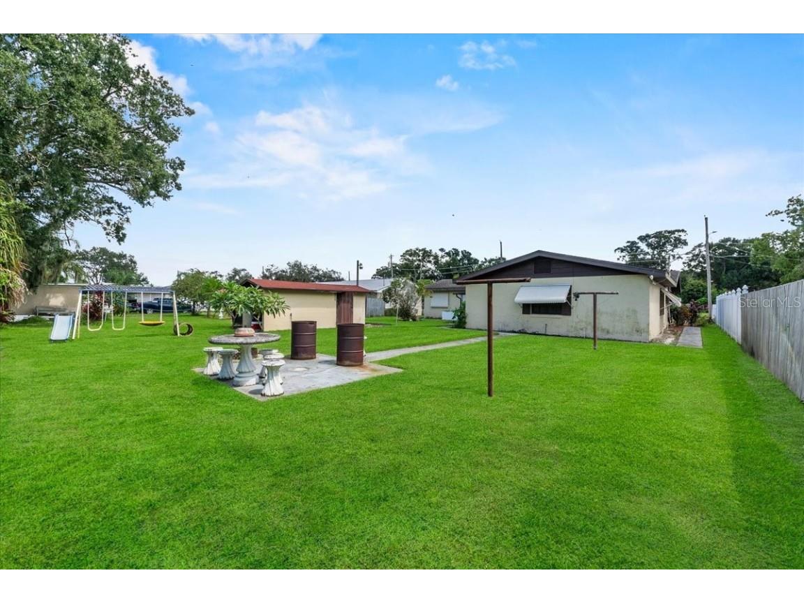 714 Great Barford Street Auburndale FL 33823 - LAKE ARIANA P4936268 image6