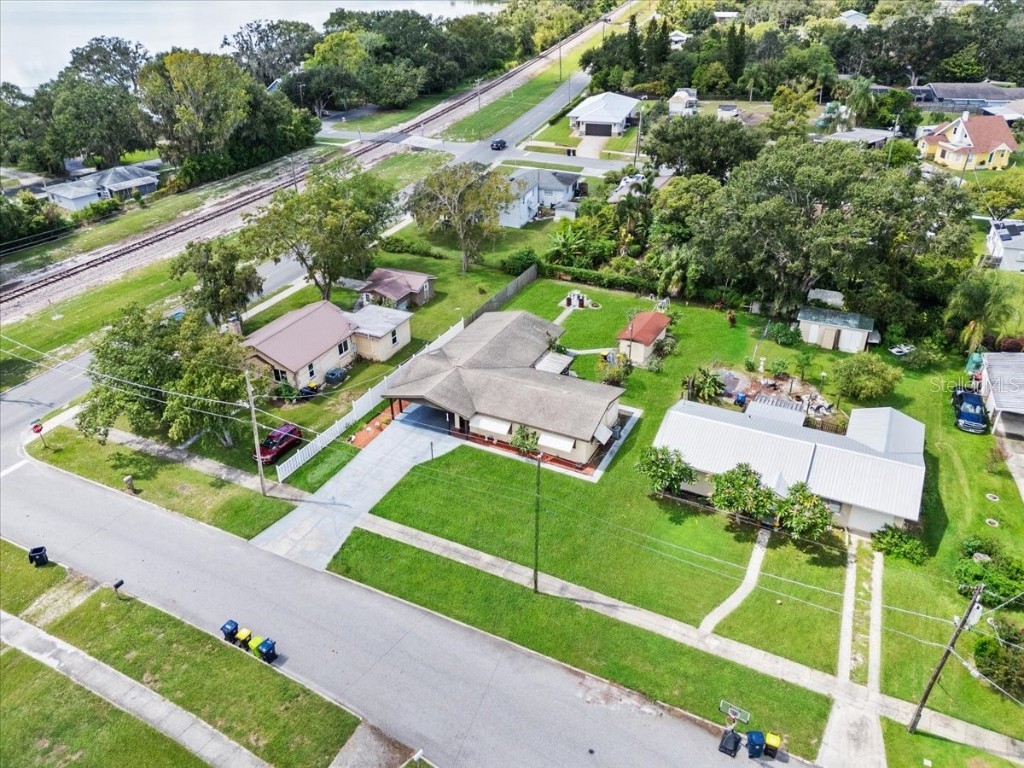 714 Great Barford Street Auburndale FL 33823 - LAKE ARIANA P4936268 image7