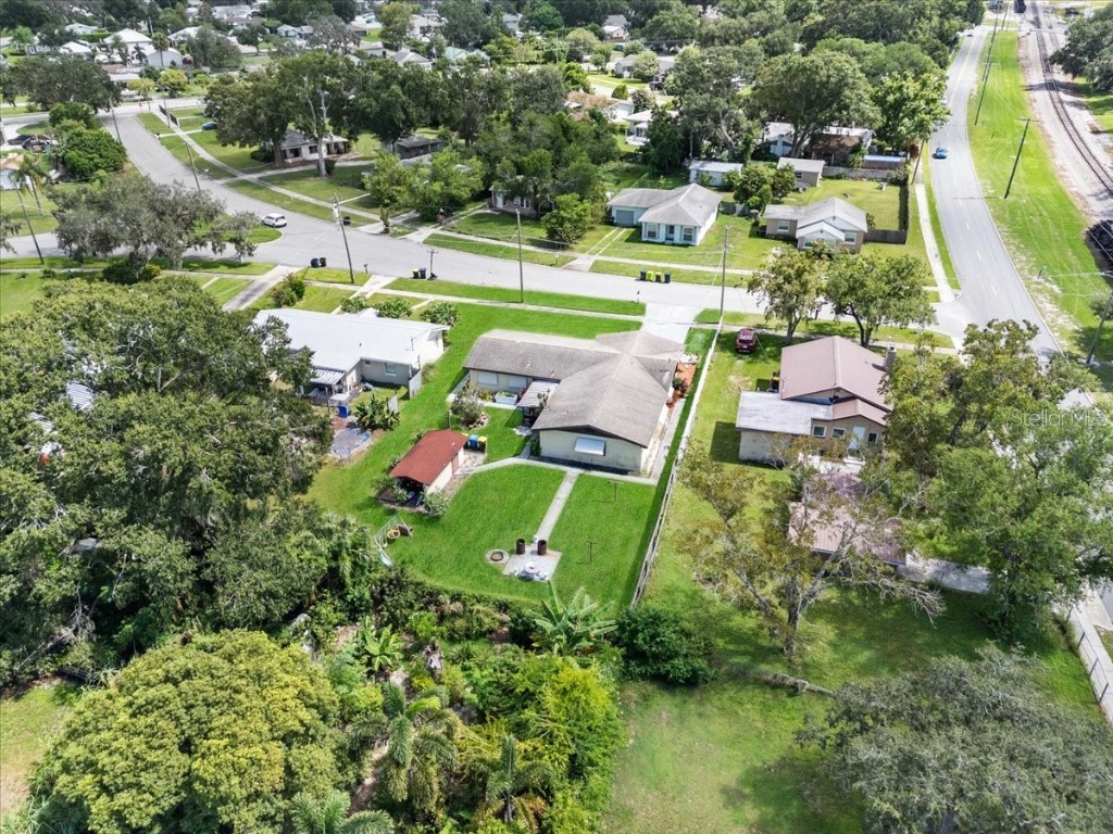 714 Great Barford Street Auburndale FL 33823 - LAKE ARIANA P4936268 image8