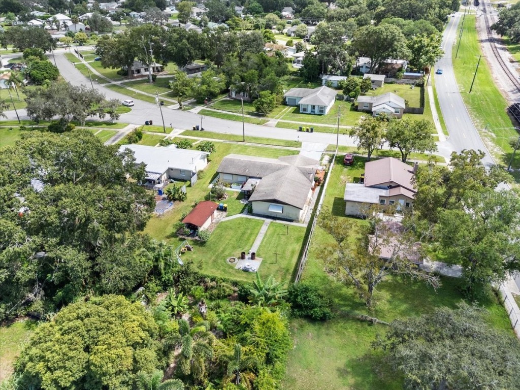 714 Great Barford Street Auburndale FL 33823 - LAKE ARIANA P4936268 image9