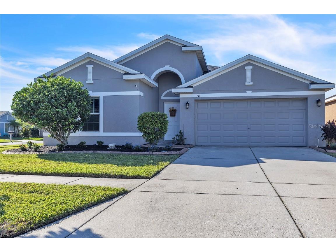 714 Griffen Heights Court Ruskin FL 33570 A4669941 image1