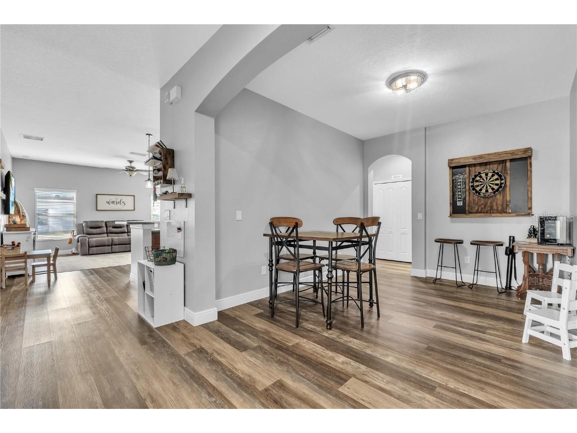 714 Griffen Heights Court Ruskin FL 33570 A4669941 image10