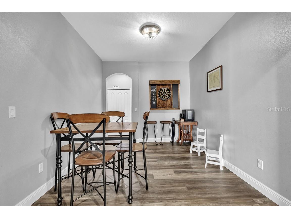 714 Griffen Heights Court Ruskin FL 33570 A4669941 image11