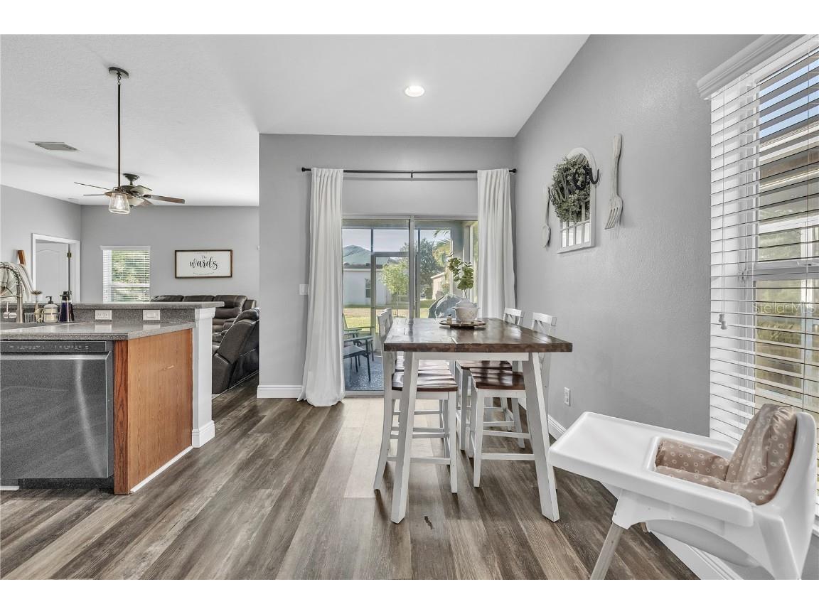 714 Griffen Heights Court Ruskin FL 33570 A4669941 image12