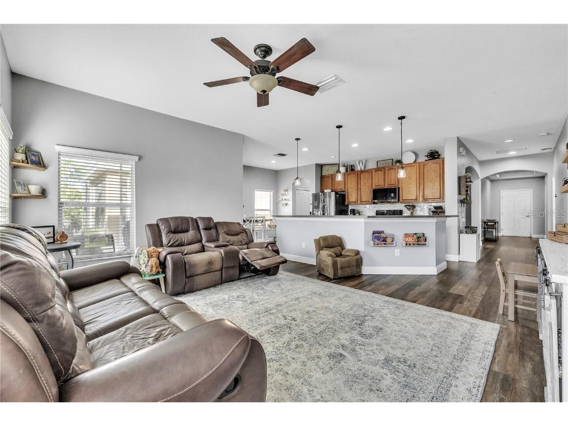 714 Griffen Heights Court Ruskin FL 33570 A4669941 image16