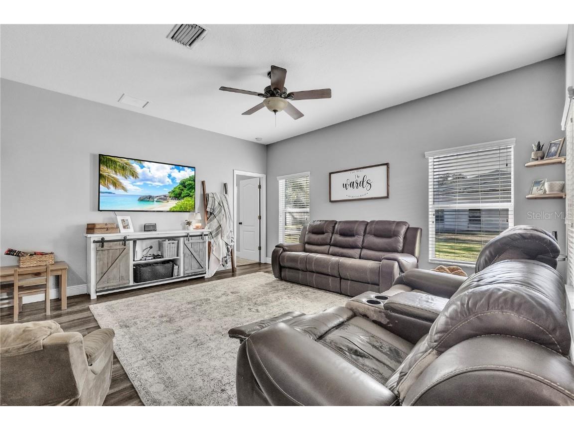 714 Griffen Heights Court Ruskin FL 33570 A4669941 image17