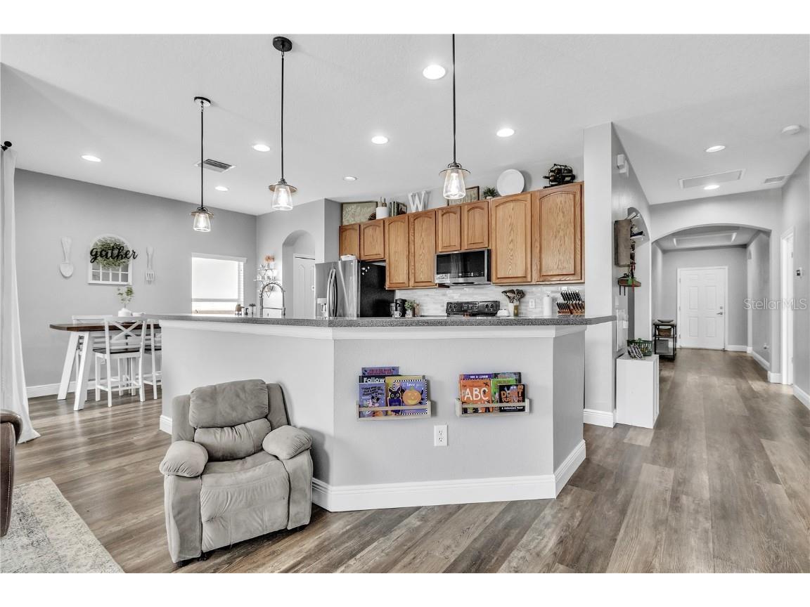 714 Griffen Heights Court Ruskin FL 33570 A4669941 image18