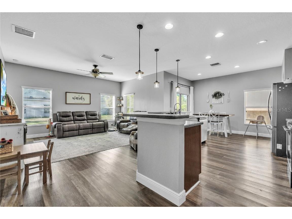 714 Griffen Heights Court Ruskin FL 33570 A4669941 image19