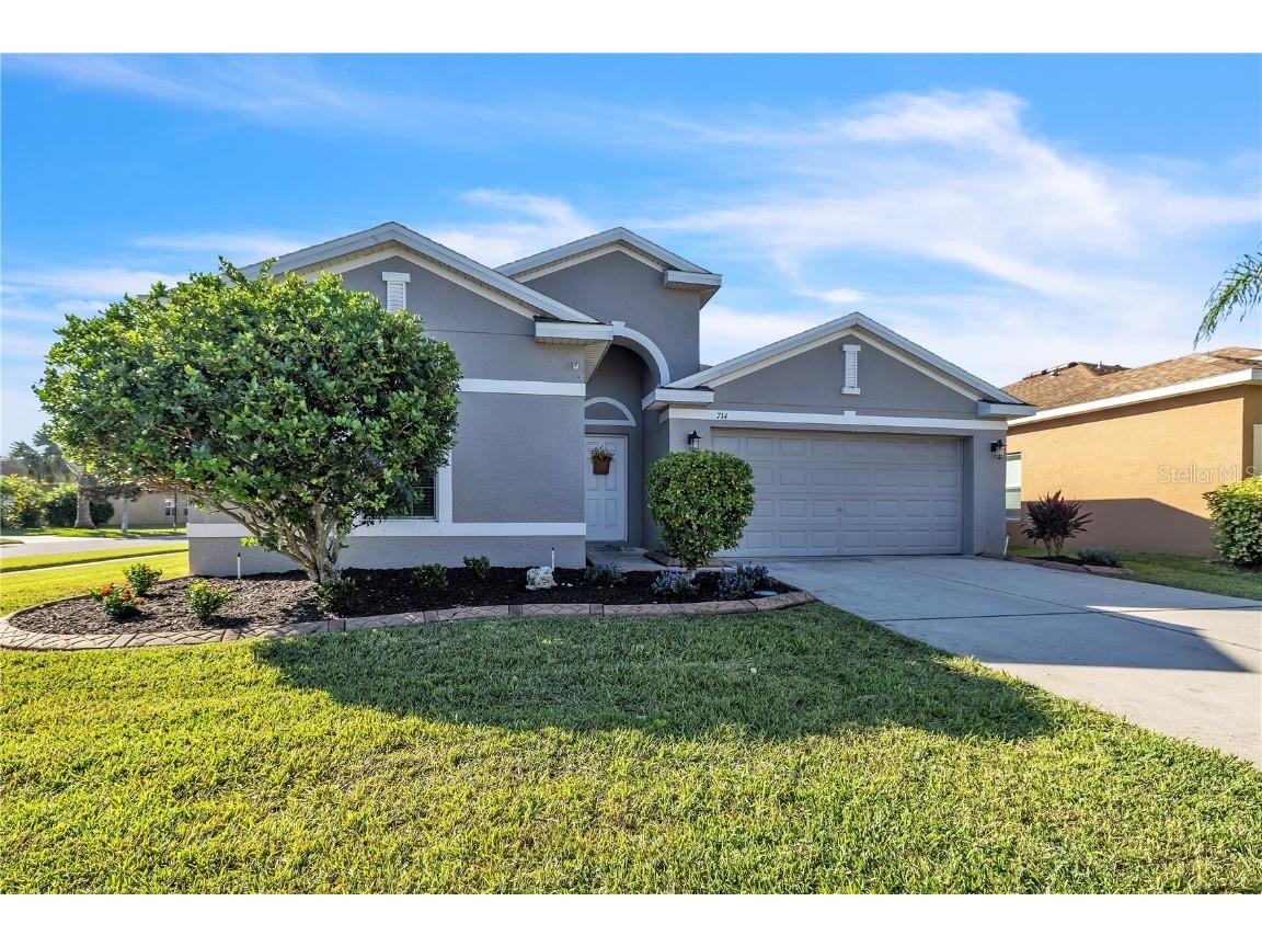 714 Griffen Heights Court Ruskin FL 33570 A4669941 image2