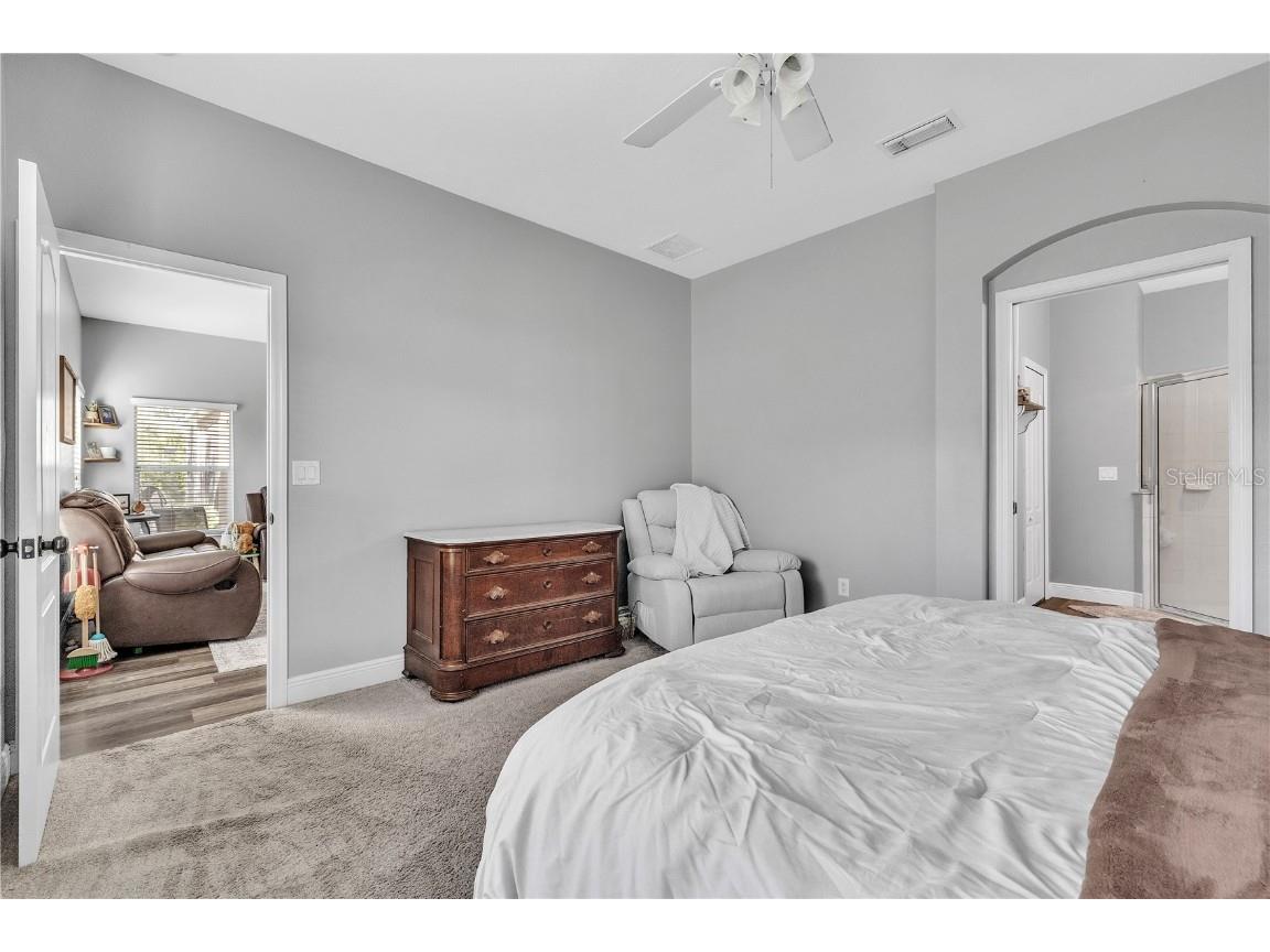 714 Griffen Heights Court Ruskin FL 33570 A4669941 image21