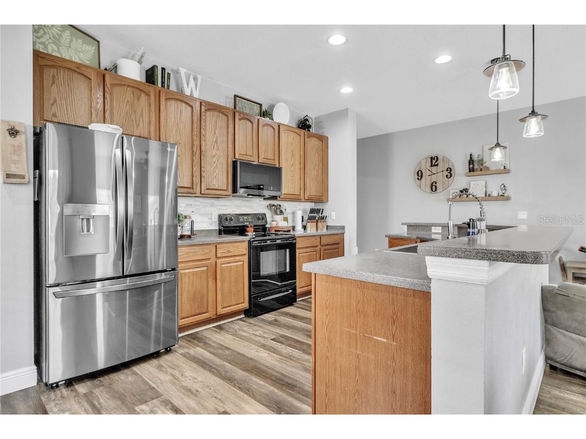 714 Griffen Heights Court Ruskin FL 33570 A4669941 image25