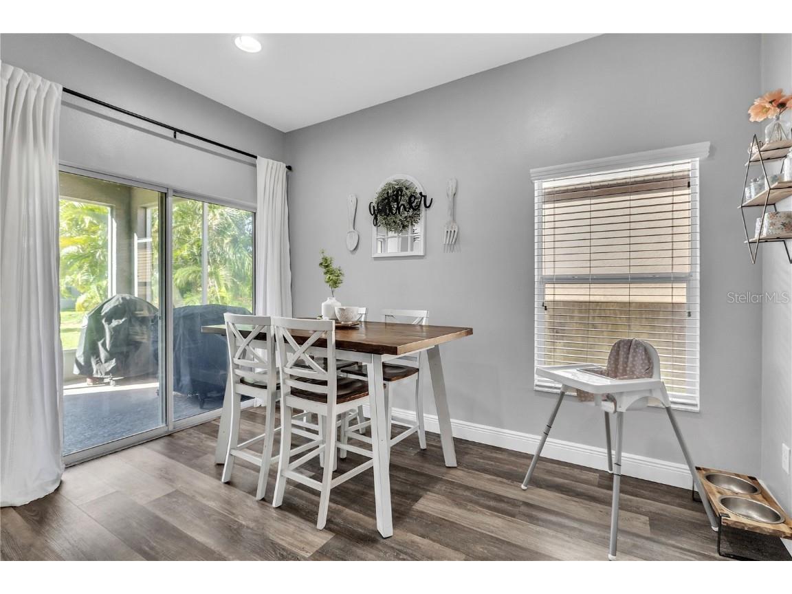 714 Griffen Heights Court Ruskin FL 33570 A4669941 image26