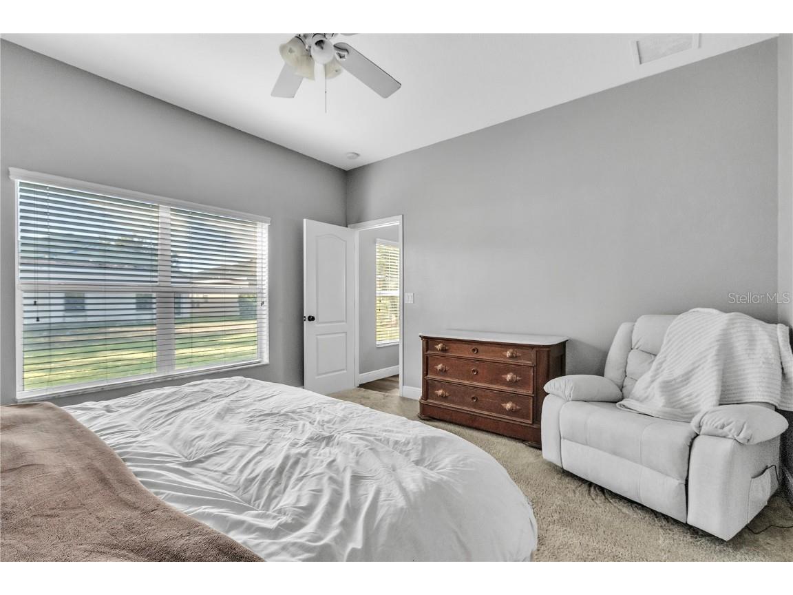 714 Griffen Heights Court Ruskin FL 33570 A4669941 image29