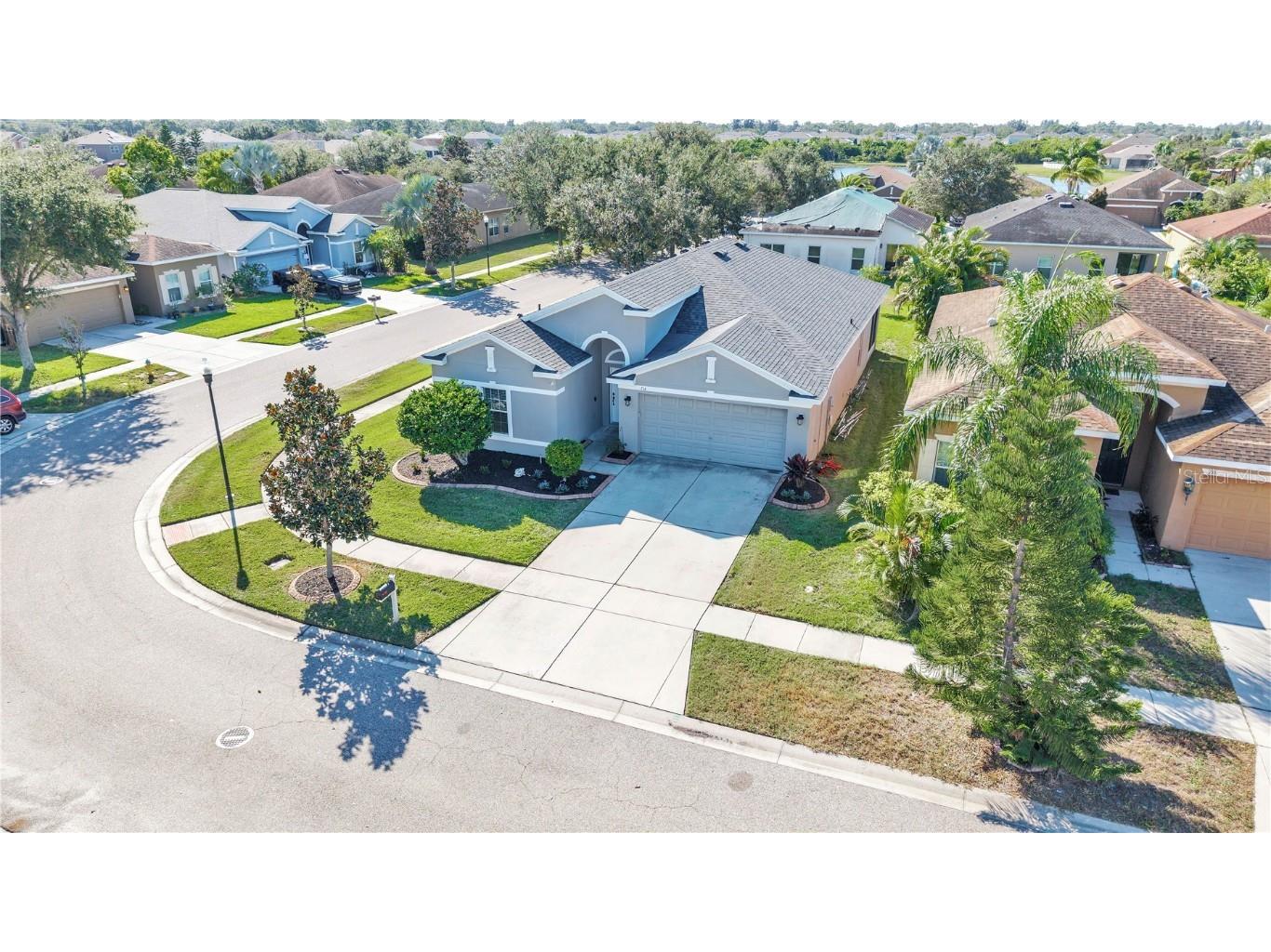 714 Griffen Heights Court Ruskin FL 33570 A4669941 image3