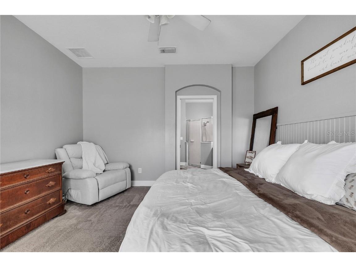 714 Griffen Heights Court Ruskin FL 33570 A4669941 image30