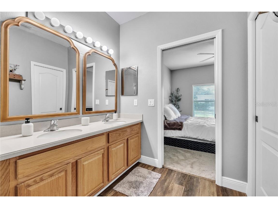 714 Griffen Heights Court Ruskin FL 33570 A4669941 image31