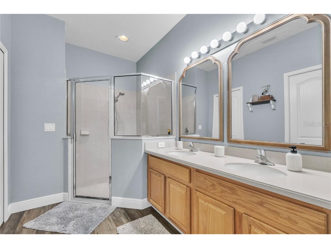 714 Griffen Heights Court Ruskin FL 33570 A4669941 image32