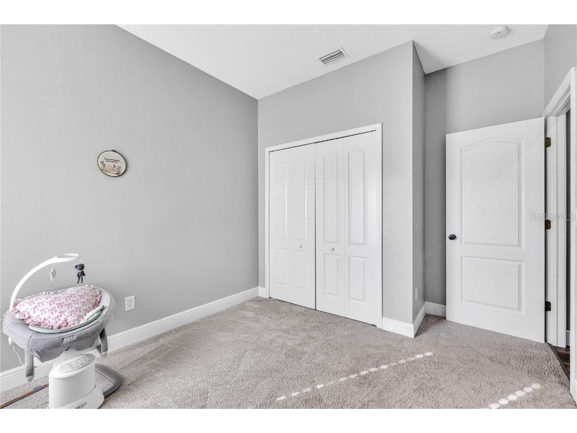 714 Griffen Heights Court Ruskin FL 33570 A4669941 image33