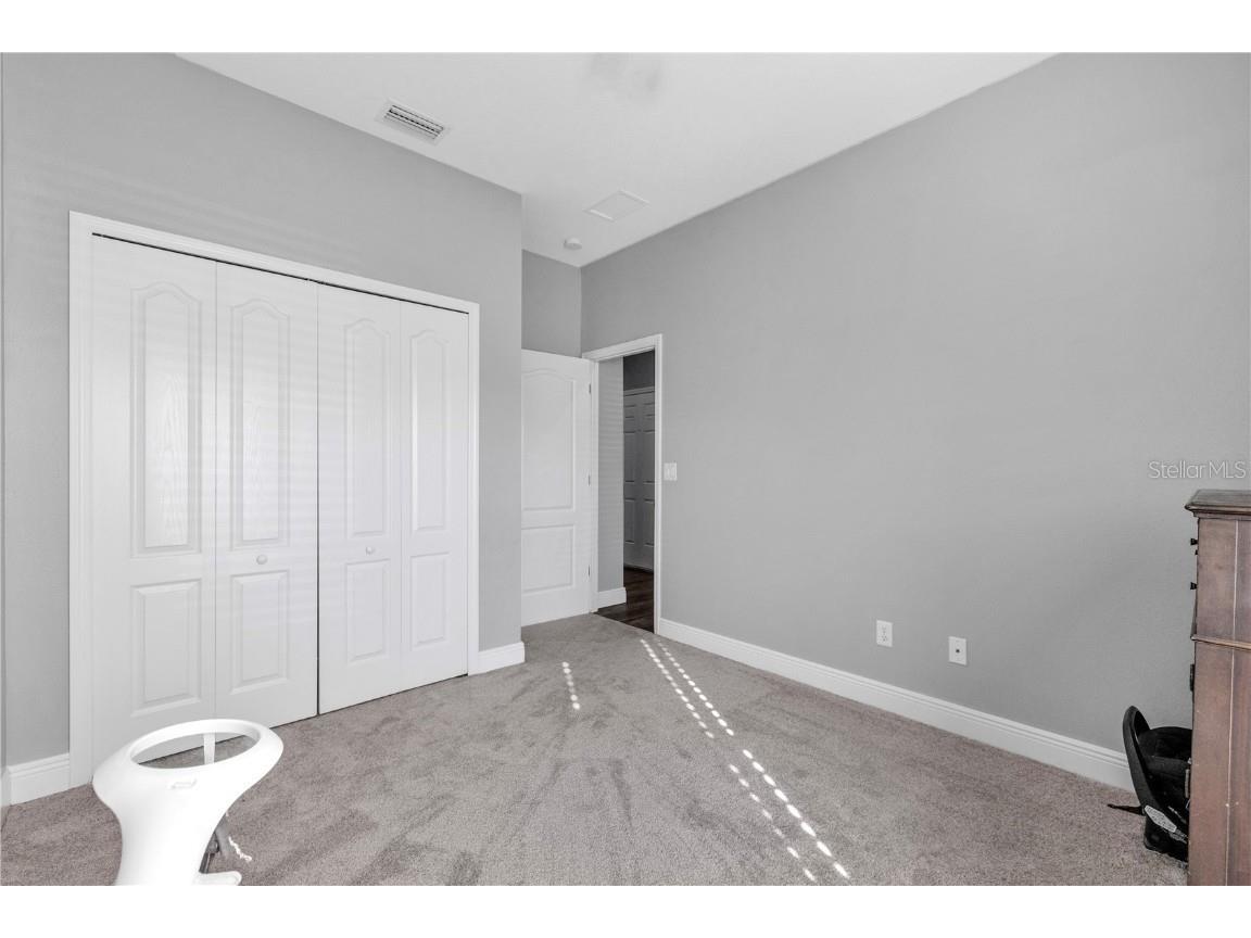 714 Griffen Heights Court Ruskin FL 33570 A4669941 image34