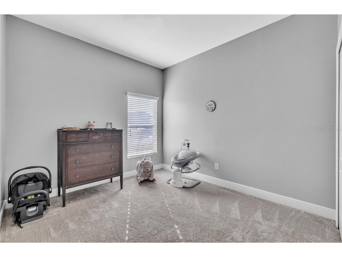 714 Griffen Heights Court Ruskin FL 33570 A4669941 image35