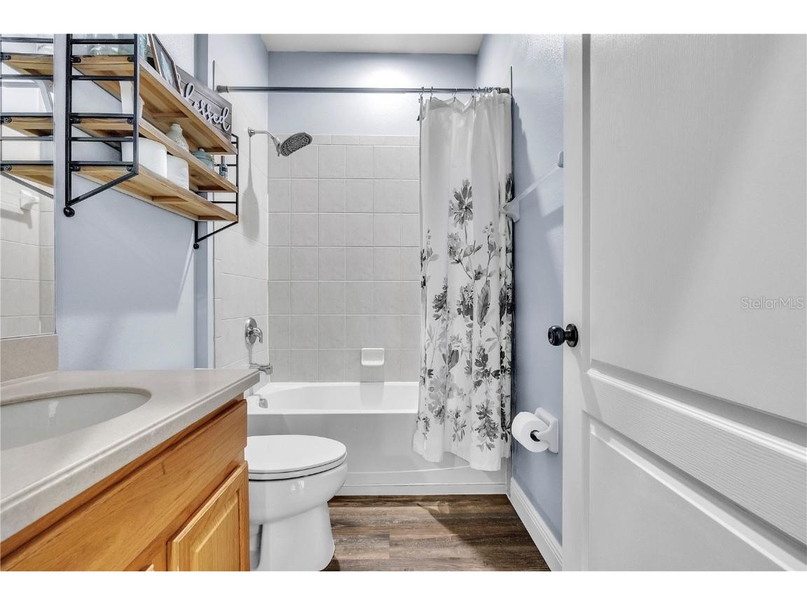 714 Griffen Heights Court Ruskin FL 33570 A4669941 image36